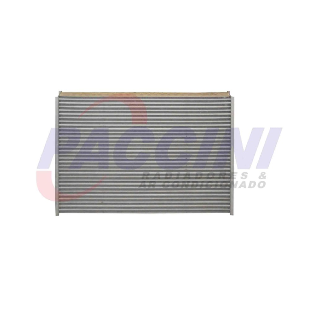 BLOCO INTERCOOLER MERCEDES / VW VOLKSWAGEN / ONIBUS OH-1621 / ONIBUS PROTEUS MWM 6-10 TCA 2001 EM DIANTE - VISCONDE/MODINE BLOCO INTERCOOLER MERCEDES / VW VOLKSWAGEN / ONIBUS OH-1621 / ONIBUS PROTEUS MWM 6-10 TCA 2001 EM DIANTE - VISCONDE/MODINE