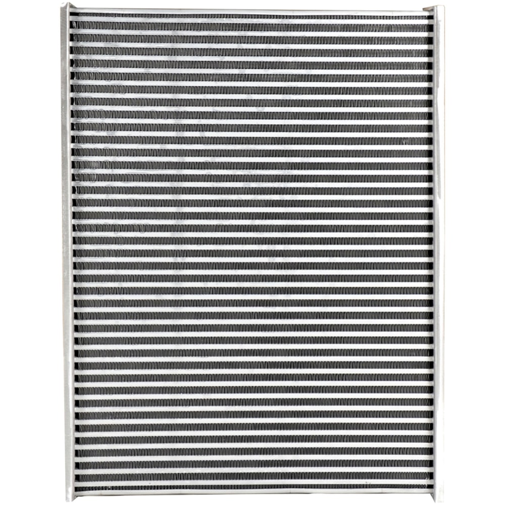 BLOCO INTERCOOLER MERCEDEZ BENZ ATEGO 1725 / 2425 / 1728 / 2428 2007 >PC103413 BLOCO INTERCOOLER MERCEDEZ BENZ ATEGO 1725 / 2425 / 1728 / 2428 2007 >PC103413