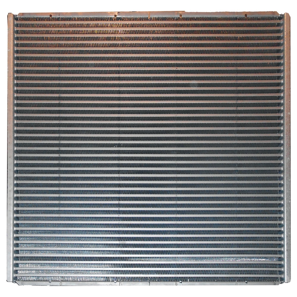 BLOCO INTERCOOLER PARA SCANIA SERIE 5 LINHA R / G CAMINHOES 2008 EM DIANTE - BEHR HELLA BLOCO INTERCOOLER PARA SCANIA SERIE 5 LINHA R / G CAMINHOES 2008 EM DIANTE - BEHR HELLA