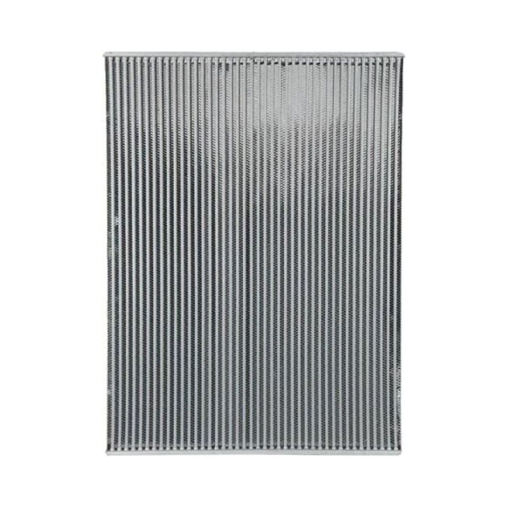 Product main image - fbf2a872-4810-4a75-b0d5-b52f9291ab1f