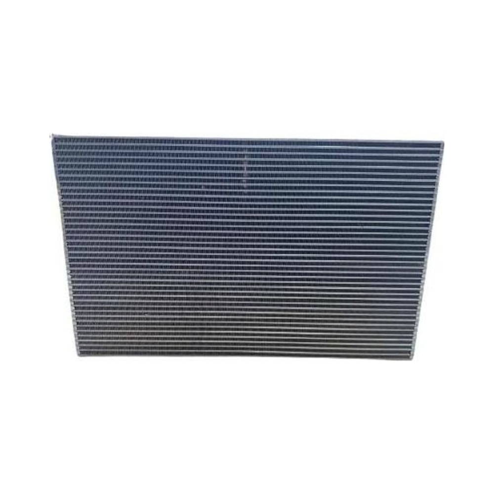 Product main image - fc5ec763-6991-4cc8-81d3-71e4c29494e1