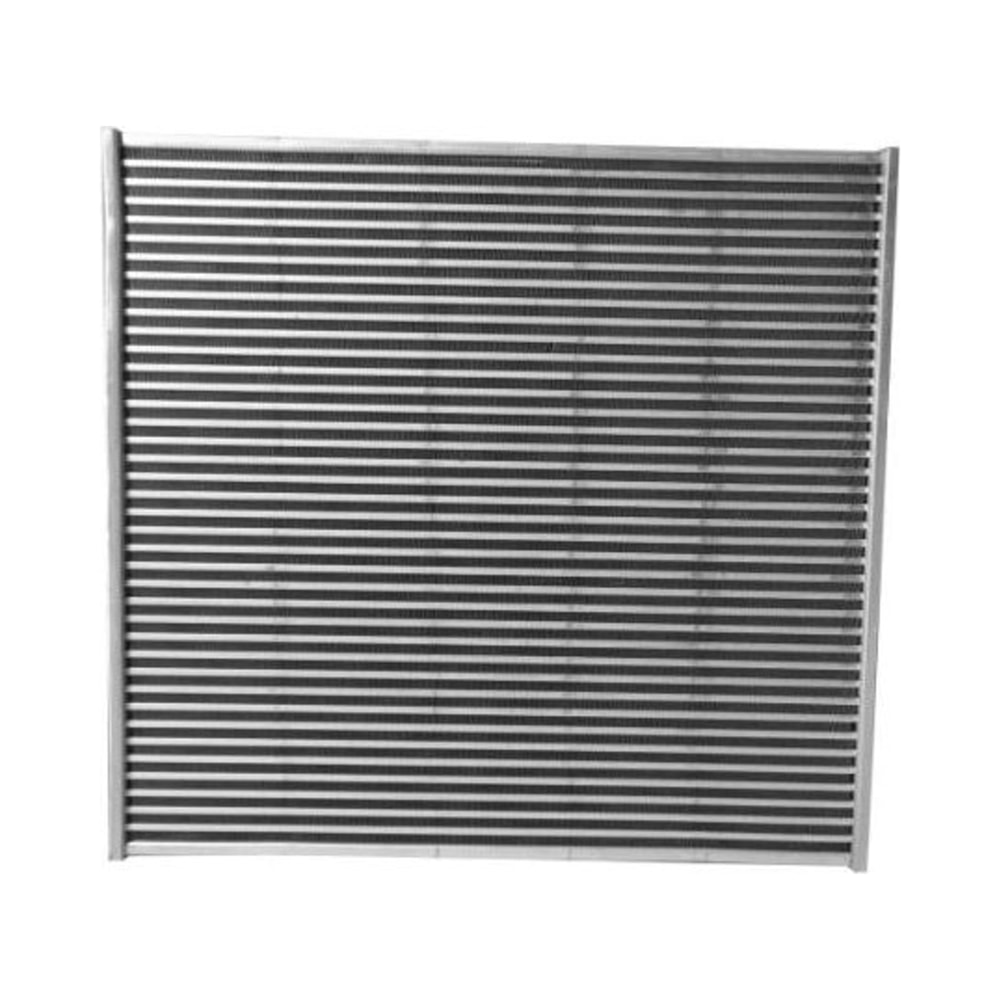 Product main image - 02cce112-8a40-4b48-911f-481aa77d3e8c