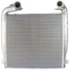 BLOCO INTERCOOLER SCANIA SERIE 5 LINHA R / G CAMINHOES 2008 EM DIANTE - MAHLE BLOCO INTERCOOLER SCANIA SERIE 5 LINHA R / G CAMINHOES 2008 EM DIANTE - MAHLE