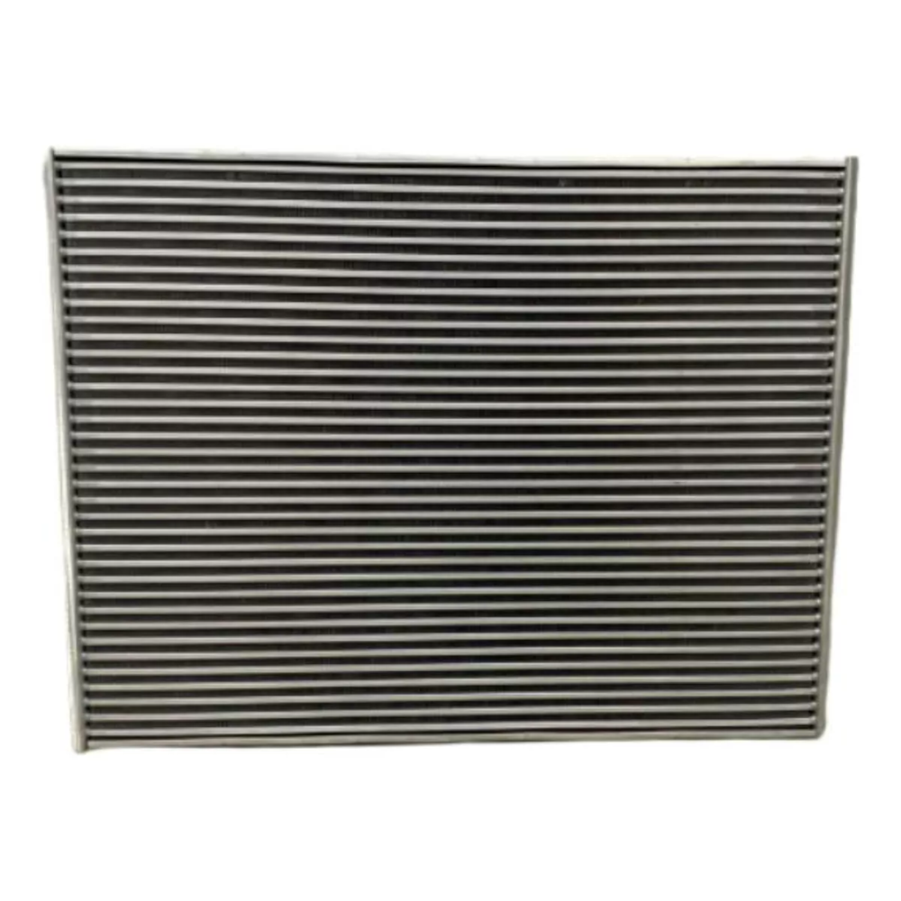 Product main image - 68728196-837b-4e34-9996-ab98b9c68efe