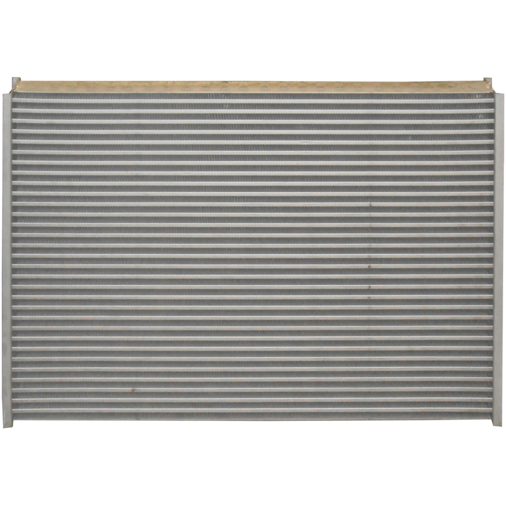 BLOCO INTERCOOLER VOLVO NL10 / NL12 POWER (INTERCOOLER) - BEHR HELLA BLOCO INTERCOOLER VOLVO NL10 / NL12 POWER (INTERCOOLER) - BEHR HELLA