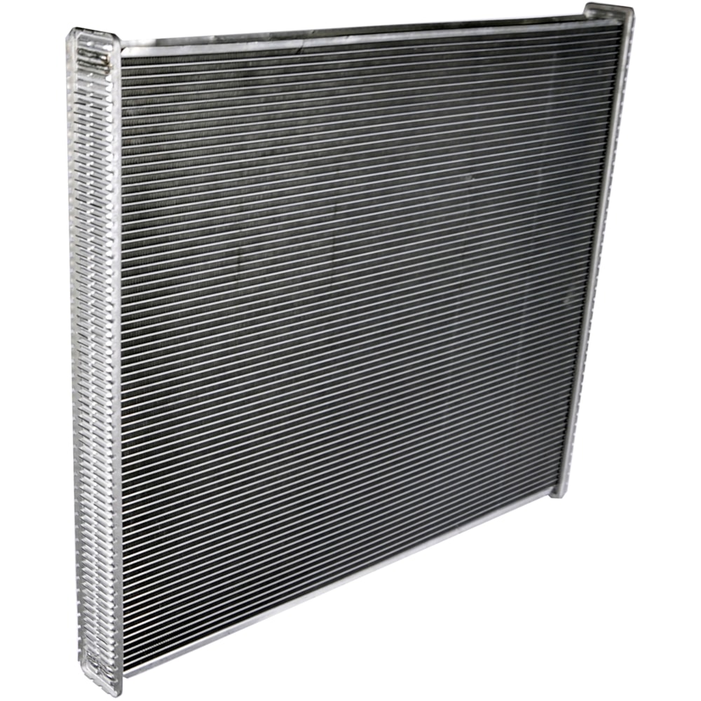 image_15afcb51-5fff-484b-93f3-7916c907a4a0