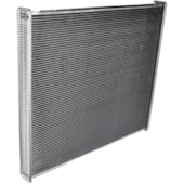 BLOCO IVECO EUROTECH E24 / E27 / E30 / E34 / E38 - PROCOOLER BLOCO IVECO EUROTECH E24 / E27 / E30 / E34 / E38 - PROCOOLER