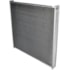 BLOCO IVECO EUROTECH E24 / E27 / E30 / E34 / E38 - PROCOOLER BLOCO IVECO EUROTECH E24 / E27 / E30 / E34 / E38 - PROCOOLER