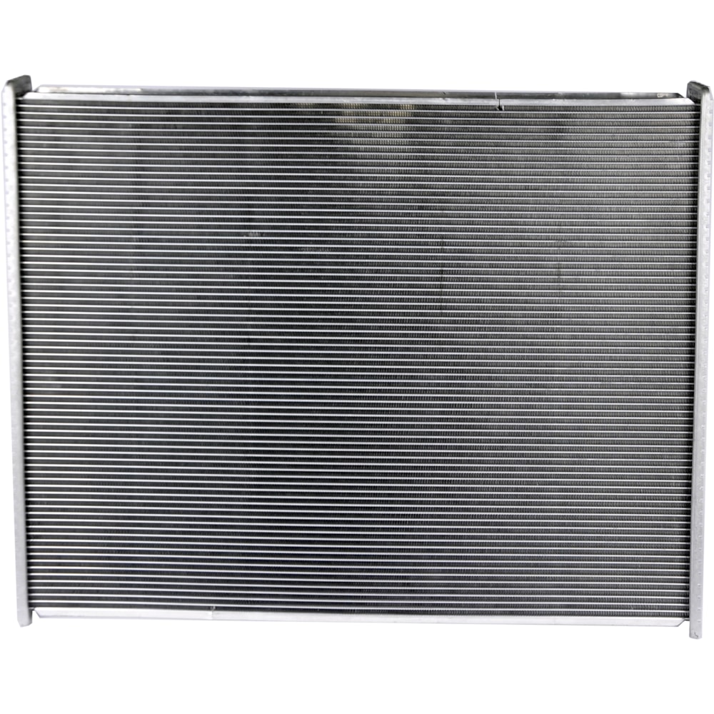 BLOCO IVECO EUROTECH E24 / E27 / E30 / E34 / E38 - PROCOOLER BLOCO IVECO EUROTECH E24 / E27 / E30 / E34 / E38 - PROCOOLER