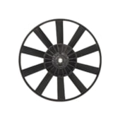 BLOCO MASSEY FERGUNSON 220 / 330 / COLHEITADEIRA - VISCONDE/MODINE