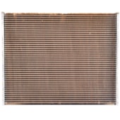 BLOCO MASSEY FERGUNSON 265 / 270 / 275 / 285 / 290 - VISCONDE/MODINE