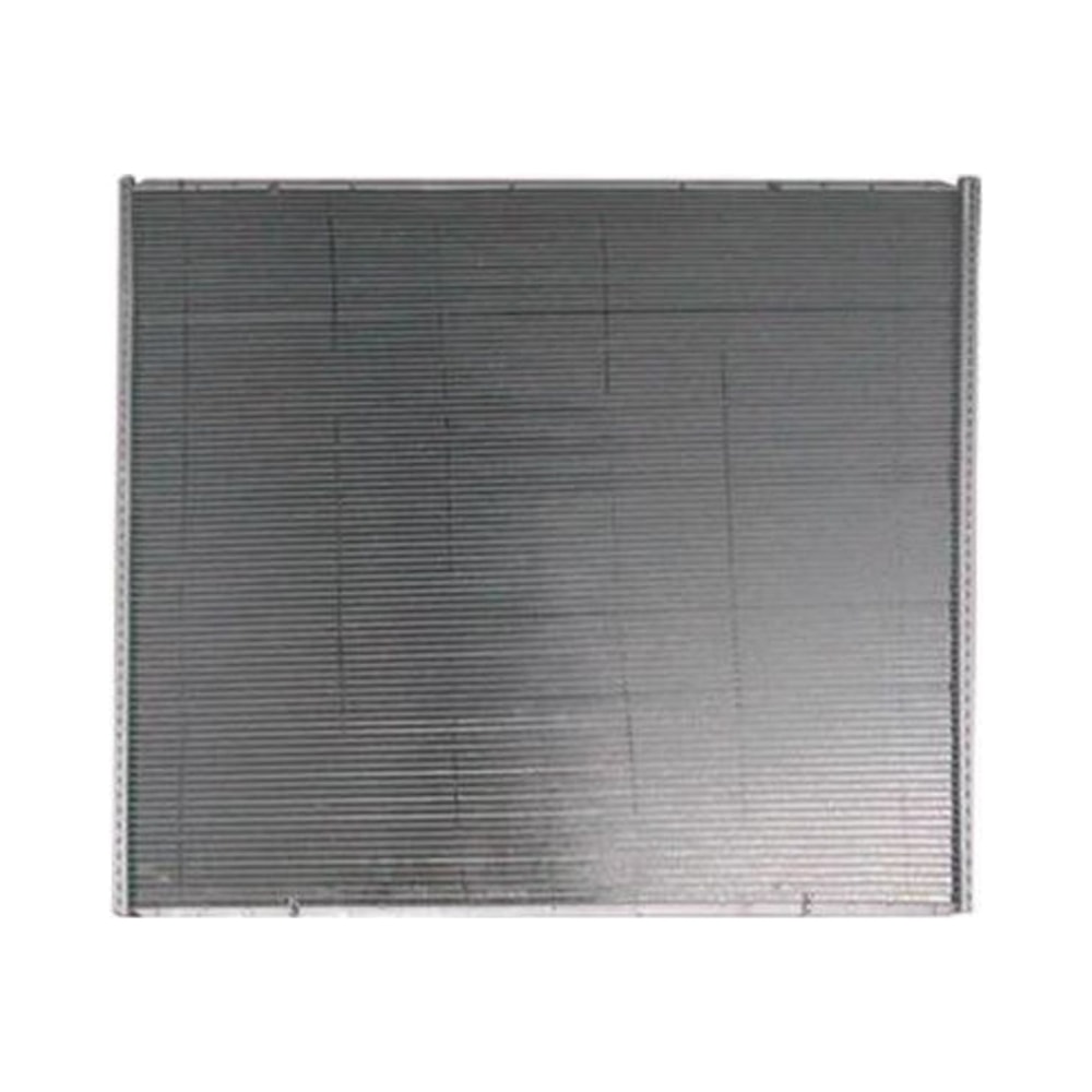 Product main image - 08123d0c-3149-4c6f-99e6-2aef8d632ef4