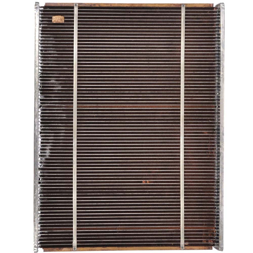 Product main image - 6a1d38d6-de0f-409f-9eeb-7d6159c1fe05