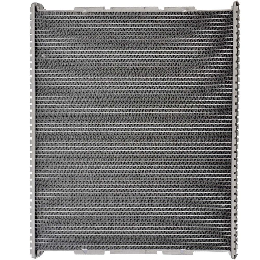 BLOCO MERCEDES 1723 / 1620 / OF1722 ELETRONICO COM OU SEM AR MANUAL - VISCONDE/MODINE BLOCO MERCEDES 1723 / 1620 / OF1722 ELETRONICO COM OU SEM AR MANUAL - VISCONDE/MODINE