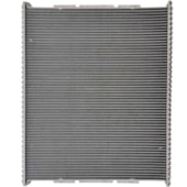 BLOCO MERCEDES 1723 / 1620 / OF1722 ELETRONICO COM OU SEM AR MANUAL - VISCONDE/MODINE