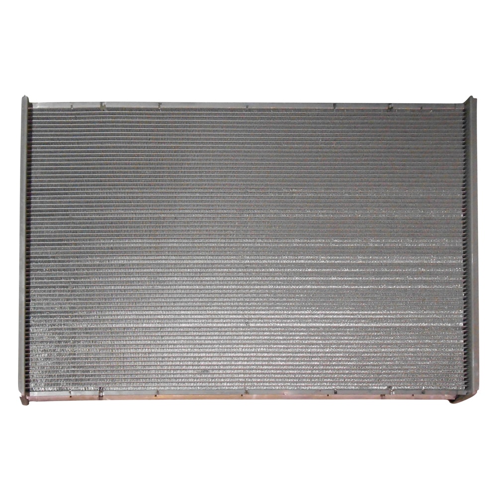 BLOCO MERCEDES 1938S - BEHR HELLA BLOCO MERCEDES 1938S - BEHR HELLA