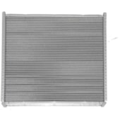 BLOCO MERCEDES ACCELO 715C / 915C - BEHR HELLA