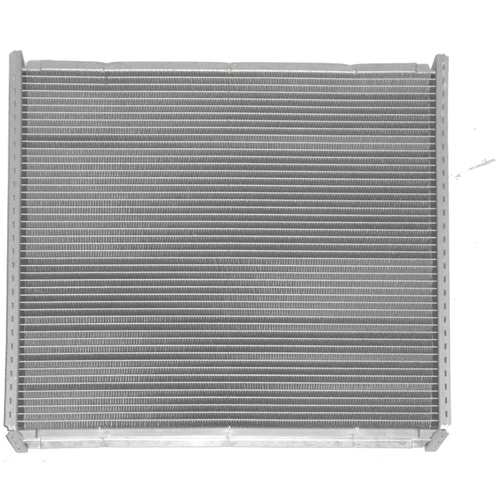 BLOCO MERCEDES ACCELO 715C / 915C - BEHR HELLA BLOCO MERCEDES ACCELO 715C / 915C - BEHR HELLA