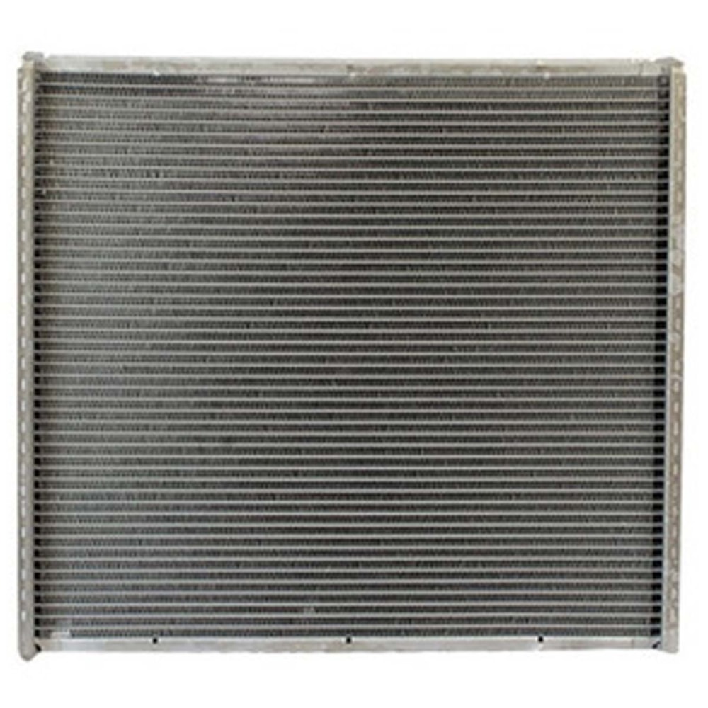 BLOCO MERCEDES ACCELO 715C / 915C - MAHLE