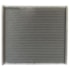 BLOCO MERCEDES ACCELO 715C / 915C - MAHLE