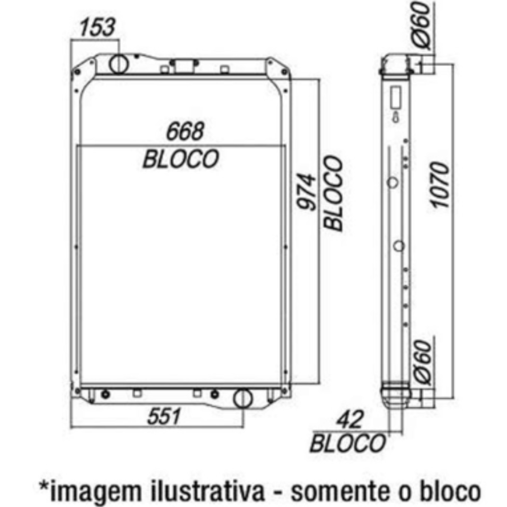 image_4c73e8ec-e152-43c3-a125-edd573851712