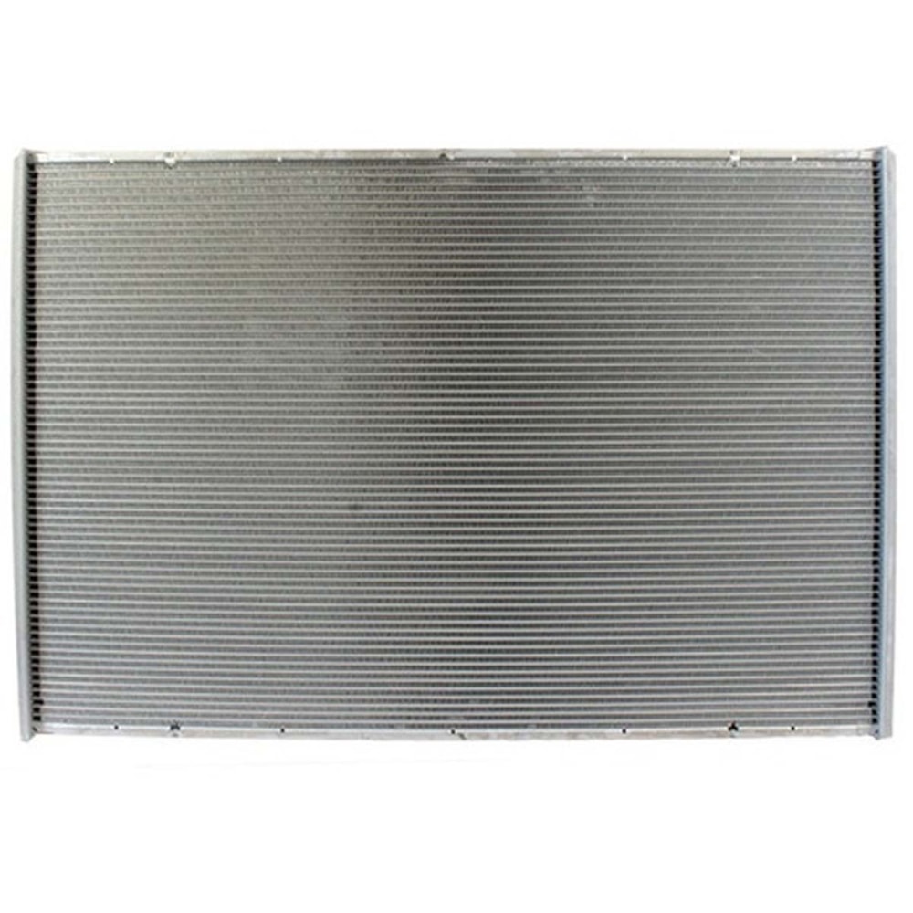 BLOCO MERCEDES BENZ 1938S 1999 A 2006 - MAHLE BLOCO MERCEDES BENZ 1938S 1999 A 2006 - MAHLE