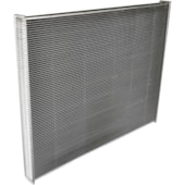 BLOCO MERCEDES BENZ ACTROS 2546 / 2646 LS / 4844K 2009 EM DIANTE - PROCOOLER