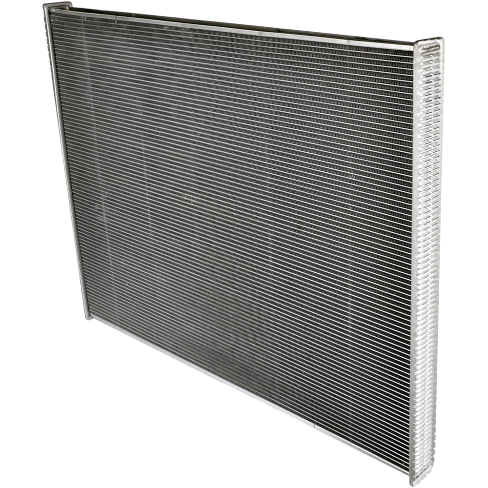 image_143f486d-6781-4b5d-942e-13800e414d60