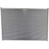 BLOCO MERCEDES BENZ ACTROS 2546 / 2646 LS / 4844K 2009 EM DIANTE - PROCOOLER