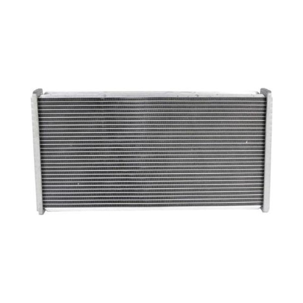 Product main image - 221cde7a-445c-4bbe-98ac-ea674aa751a2