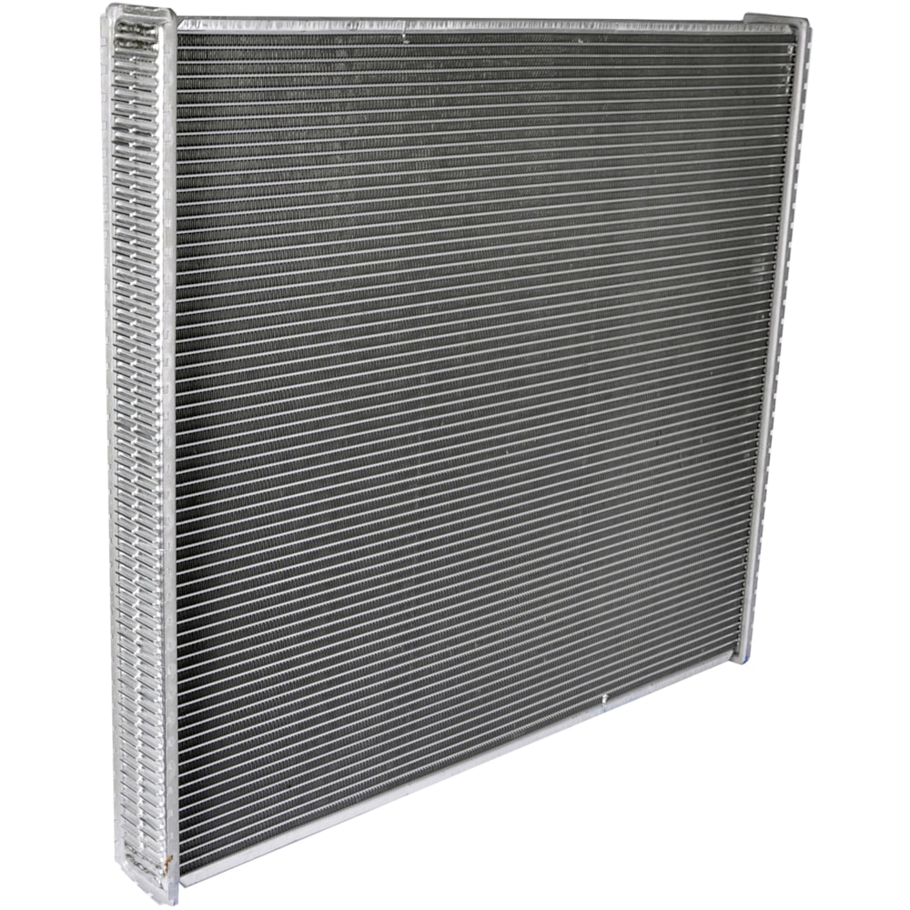 image_89738b58-d503-4188-b7cd-7f91c22cfd60