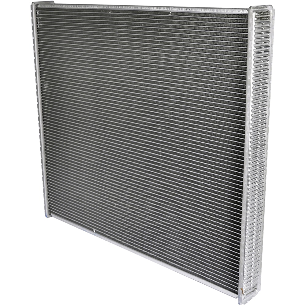 image_ce0b5aee-6e05-4063-a3fe-418d2f6be787