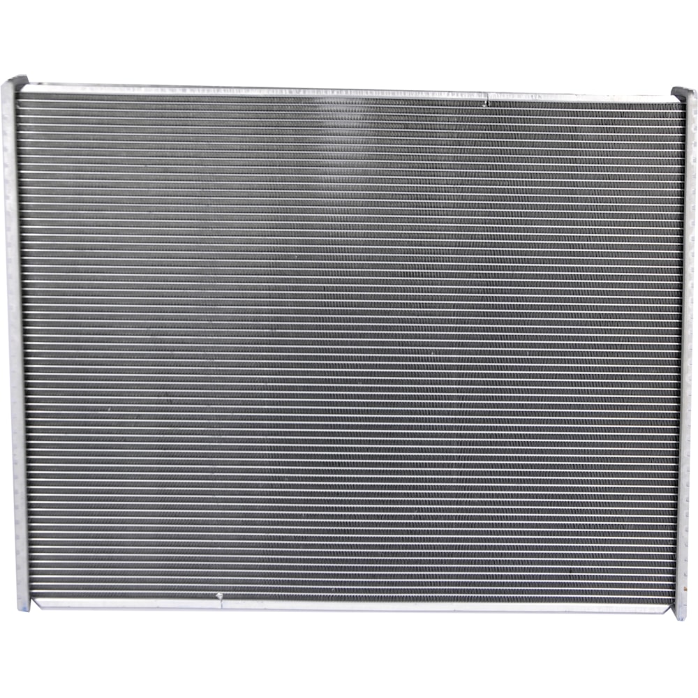 Product main image - b6084782-d841-4ac8-9e6b-1e94f94de4bb