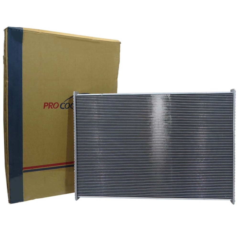 image_cd250d0c-17ff-457a-acde-4d7906a2979d