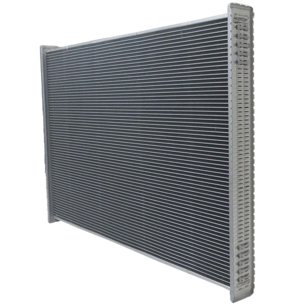 image_f43f0fff-ec32-4241-a2c4-7f75156a60e8