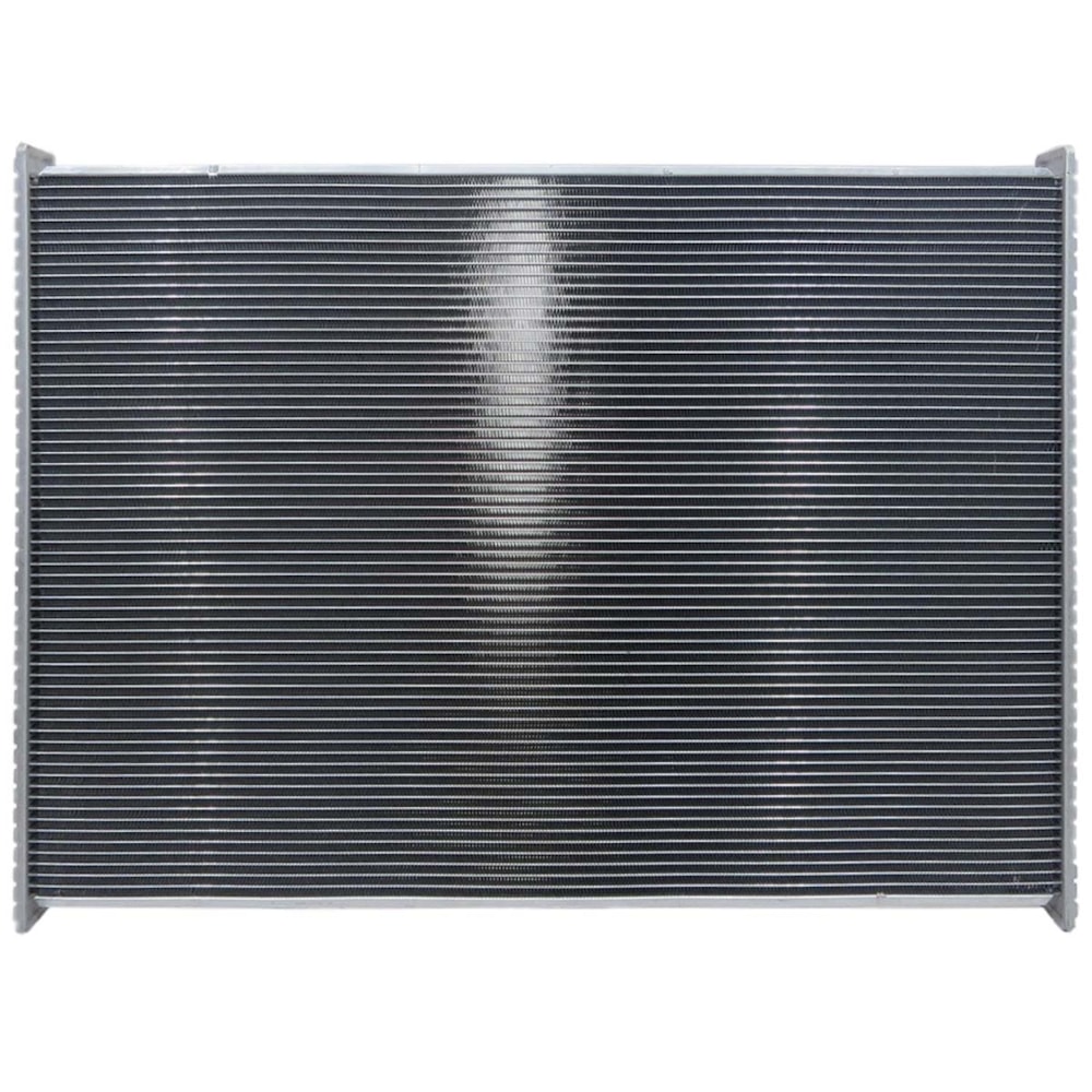 Product main image - 82cb9331-0391-4fb6-b852-2d31327996e4