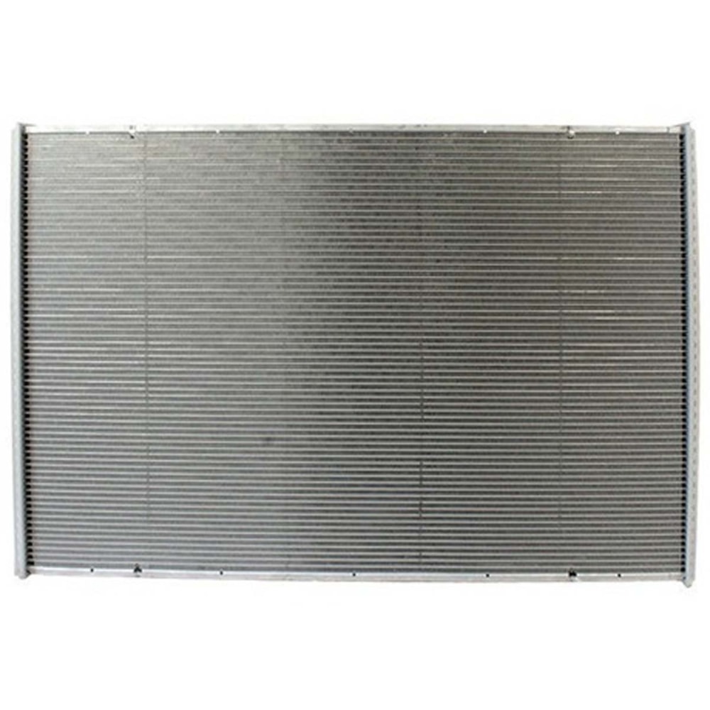 BLOCO MERCEDES BENZ AXOR 2035 / 2540 / 2640 2005 EM DIANTE AXOR 3131 2014 EM DIANTE MOTOR OM-457 - MAHLE BLOCO MERCEDES BENZ AXOR 2035 / 2540 / 2640 2005 EM DIANTE AXOR 3131 2014 EM DIANTE MOTOR OM-457 - MAHLE