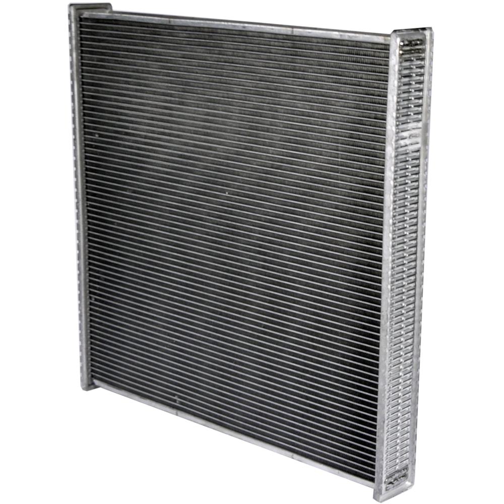 image_7a930c4b-ae43-4f15-b37e-6c00a9ddc21c