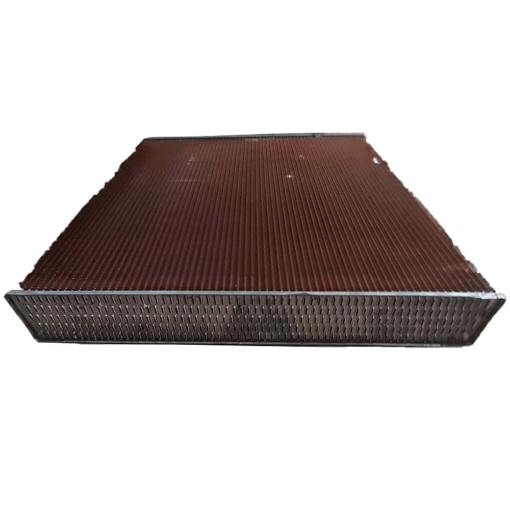 image_aed6da53-d862-43bc-9cb6-fc17ec1cce3f
