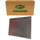 BLOCO MERCEDES BENZ LS 1524 / 1525 > 2225 - VISCONDE/MODINE