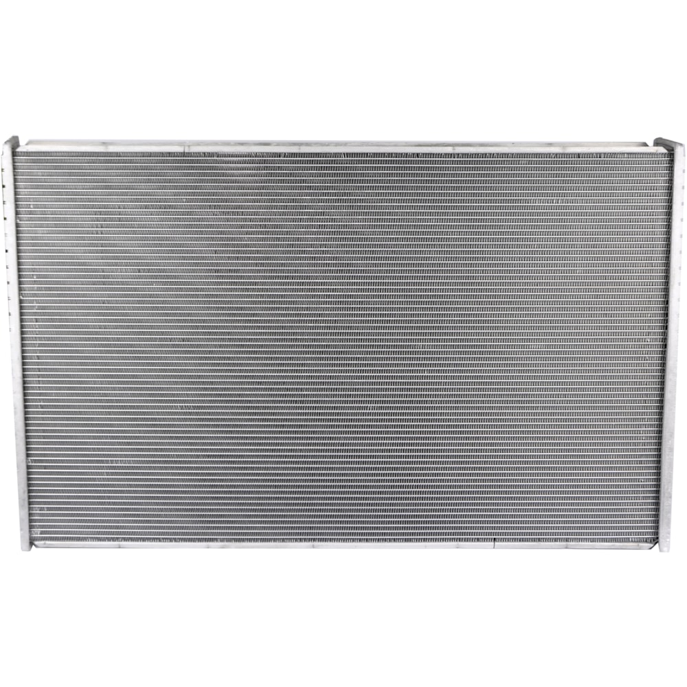 BLOCO MERCEDES BENZ O500 EURO 2 / O500 EURO 3 RODOVIARIO RSD - PROCOOLER BLOCO MERCEDES BENZ O500 EURO 2 / O500 EURO 3 RODOVIARIO RSD - PROCOOLER