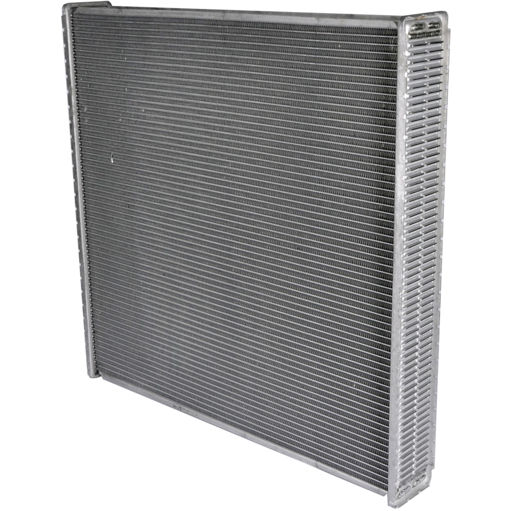 image_58d74a1b-bb59-430e-94e1-f613fd223bf8