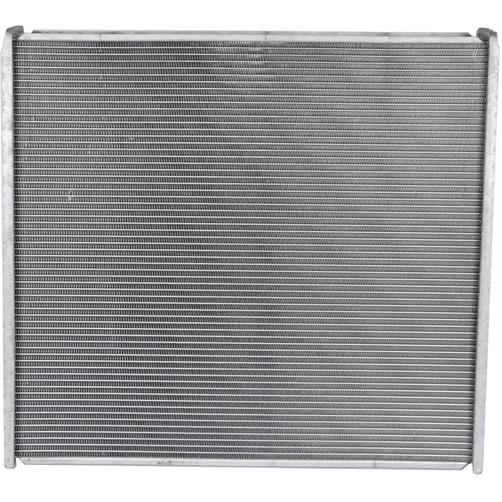 BLOCO MERCEDES BENZ O500 M URBANO 1725 / 1726 / 1728 (MEDIO) - PROCOOLER BLOCO MERCEDES BENZ O500 M URBANO 1725 / 1726 / 1728 (MEDIO) - PROCOOLER