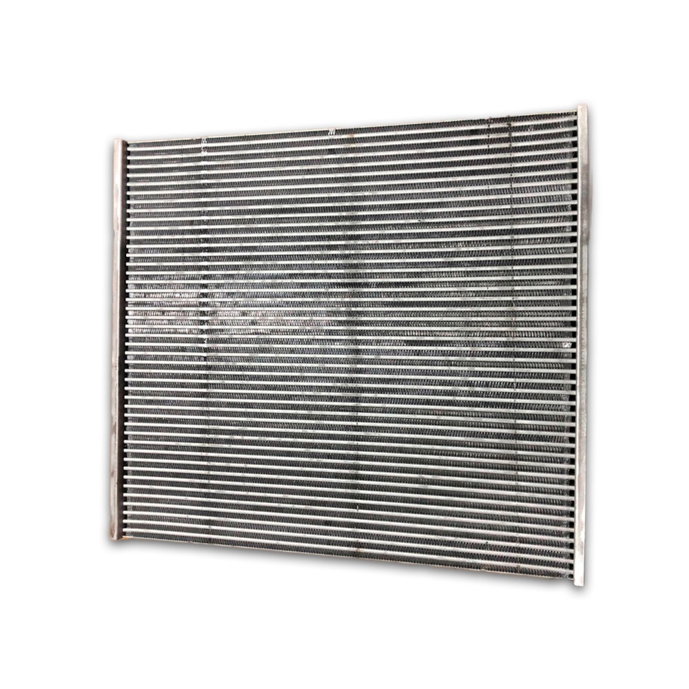 BLOCO MERCEDES BENZ SB3TC11 10 OM447 LA - VISCONDE/MODINE BLOCO MERCEDES BENZ SB3TC11 10 OM447 LA - VISCONDE/MODINE