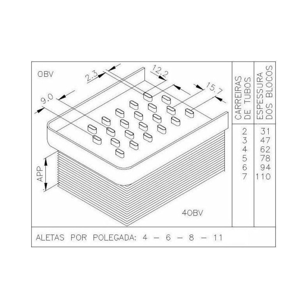 Product main image - 0e8bba48-a139-4790-b193-c772611f516e