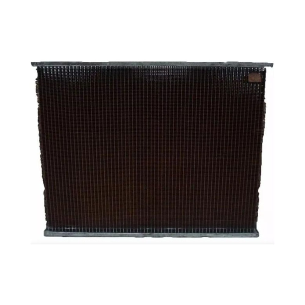 Product main image - b41a8af4-4ee5-4b30-9b90-ba8f54fb0a73
