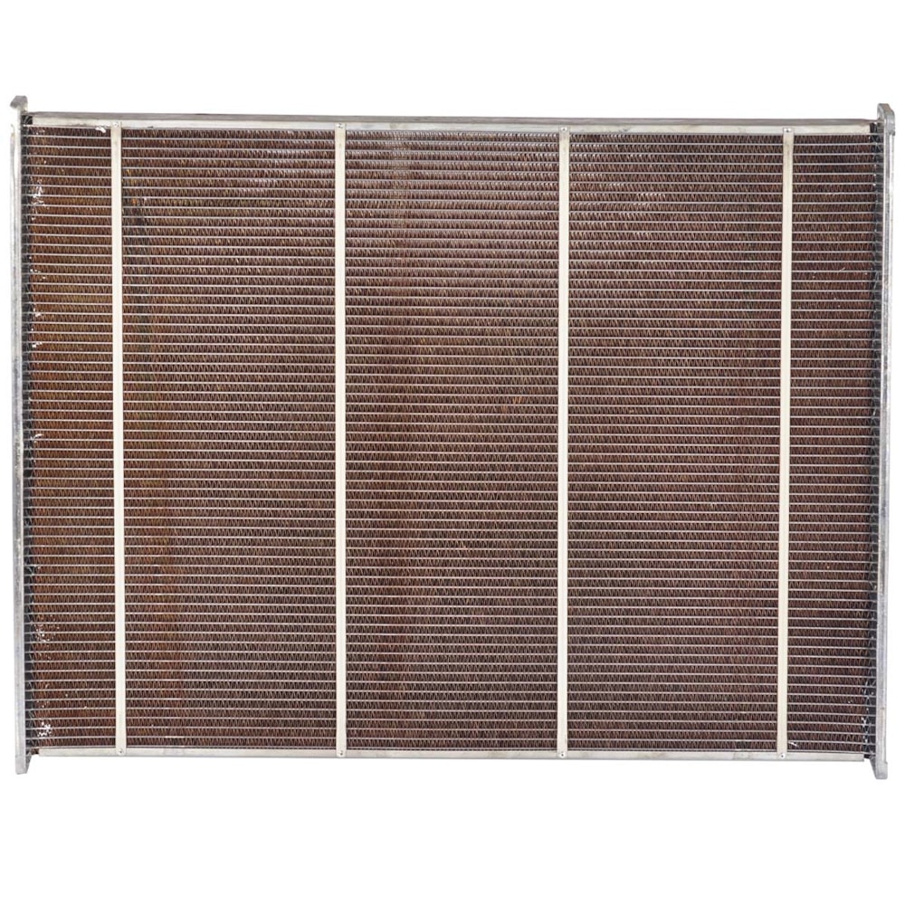 Product main image - 50bb6aa6-9160-4f81-a7aa-06c1f55ef0cc