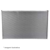 BLOCO MERCEDES ONIBUS O500 - VISCONDE/MODINE