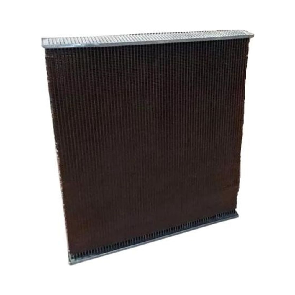 Product main image - 69de1b95-c29e-416c-ae42-10b1d8e27117