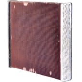 BLOCO MICHIGAN 55C TURBINADO - VISCONDE/MODINE